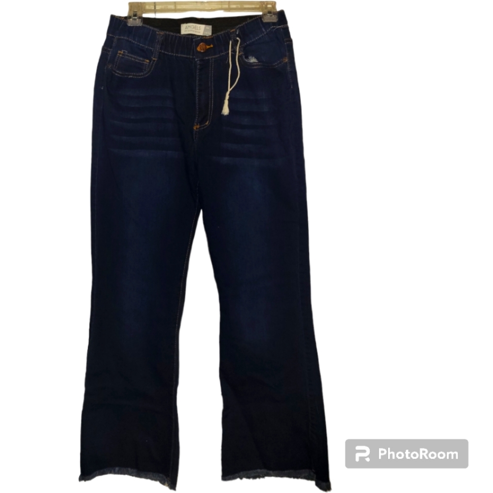 Angels plus Size jeans Size 14